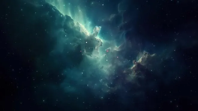 李宗瑞在线播放 - 量子世界：微观宇宙的奇异法则